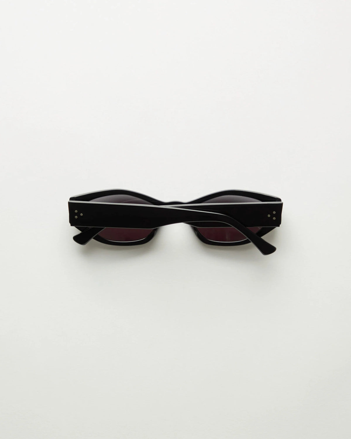Adanola x Lexxola: Black