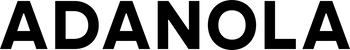 adanolasweats.it.com